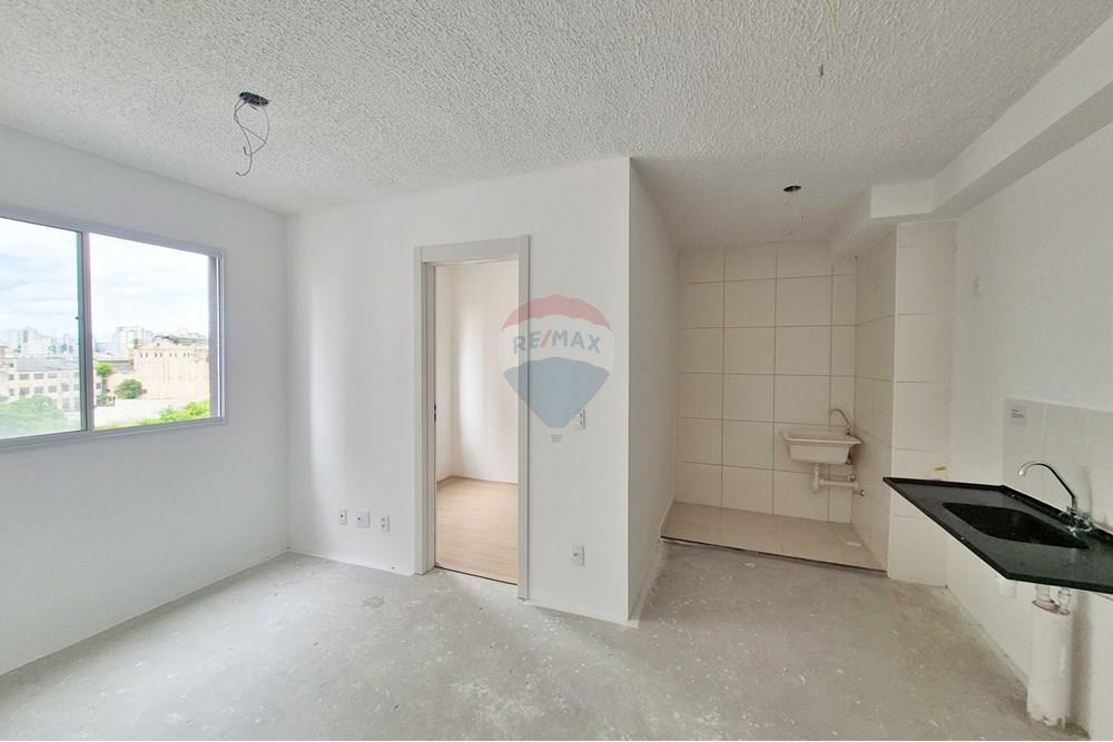 Apartamento - Venda - São Paulo , São Paulo - 20250926_114752.jpg - 601451034-20