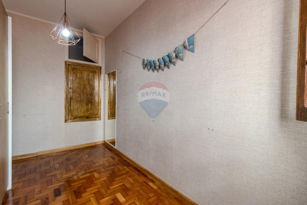 Casa de Vila - Alugar - São Paulo , São Paulo - 22.jpeg - 602141068-71