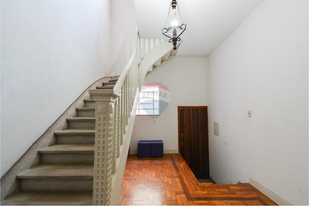 Casa de Vila - Venda - São Paulo , São Paulo - Casa01 (3).jpg - 601131070-11
