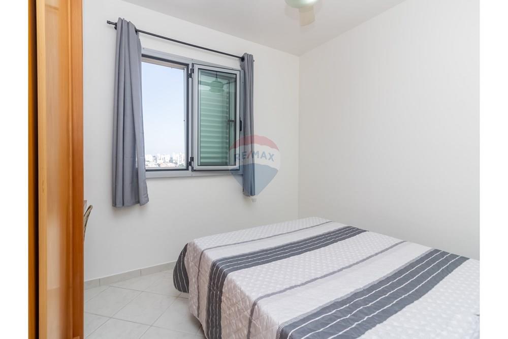 Apartamento - Venda - São Paulo , São Paulo - IMG_666625.jpg - 602031036-10