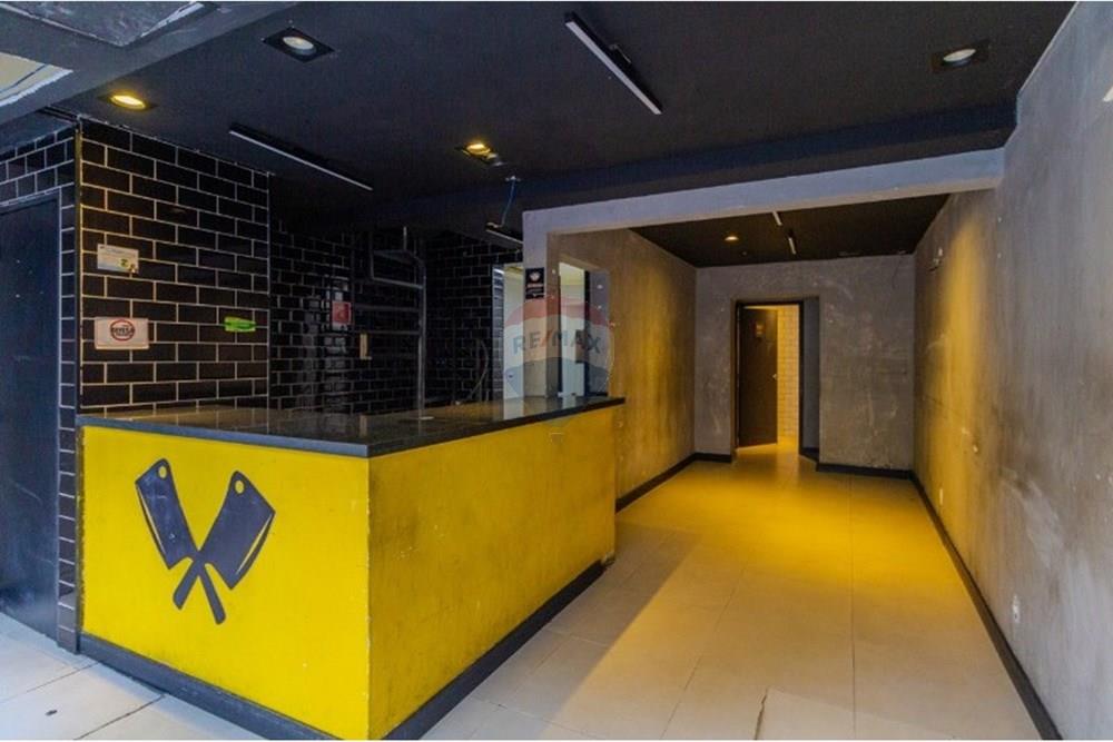 Casa Comercial - Alugar - São Paulo , São Paulo - WhatsApp Image 2025-08-12 at 19.07.45 (17).jpeg - 602361012-146