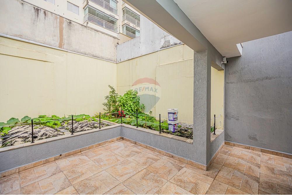 Casa à venda com 5 quartos, 285m² - Foto 38