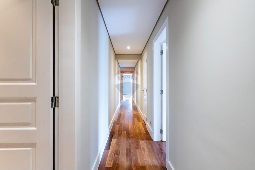 Apartamento - Venda - São Paulo , São Paulo - 01fotos_049.jpg - 601251125-51