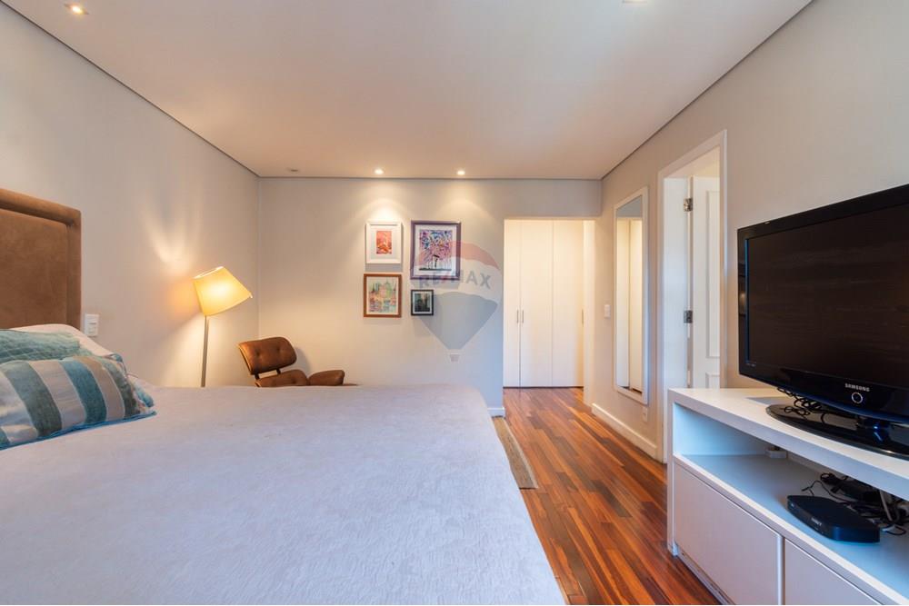 Cobertura - Venda - São Paulo , São Paulo - DSC_5243.jpg - 601361053-43