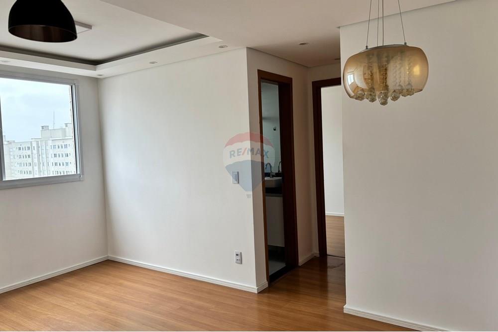 Apartamento - Alugar - São Paulo , São Paulo - WhatsApp Image 2025-12-19 at 13.35.00 (1).jpeg - 602411011-7