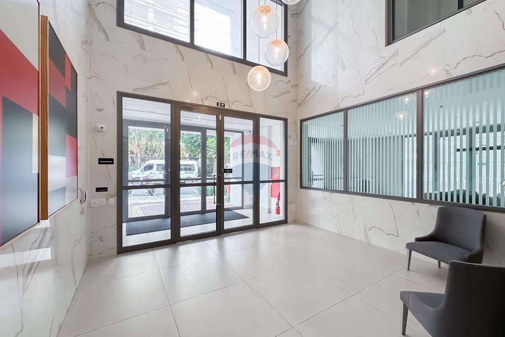 Apartamento - Venda - São Paulo , São Paulo - IMG_3429.jpg - 602031024-113