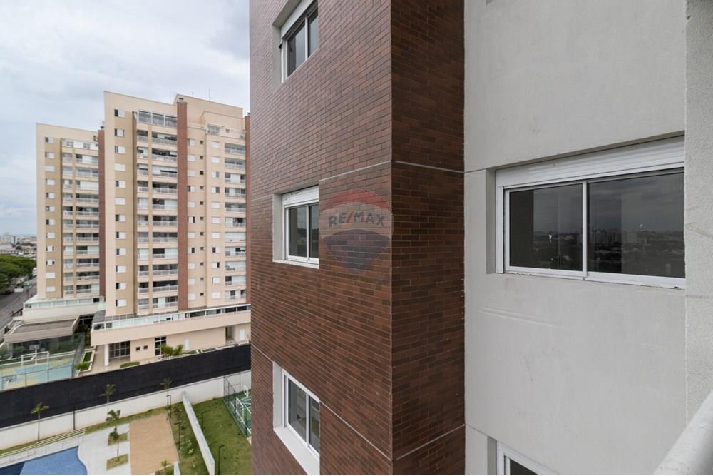 Apartamento - Venda - São Paulo , São Paulo - IMG_5289.jpg - 601751098-79