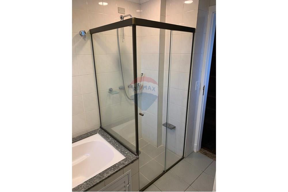 Residencial - Piso - Sao Paulo , Sao Paulo - BR - 7b0e077b-62e0-403f-af9c-b3c834d811c4.jpg - 602061040-14