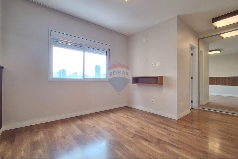 Apartamento - Alugar - São Paulo , São Paulo - 20251028_163558.jpg - 601471020-83