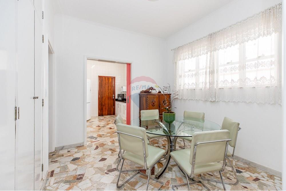 Casa - Venda - São Paulo , São Paulo - Cópia de Remax Ares-11.jpg - 601131073-4