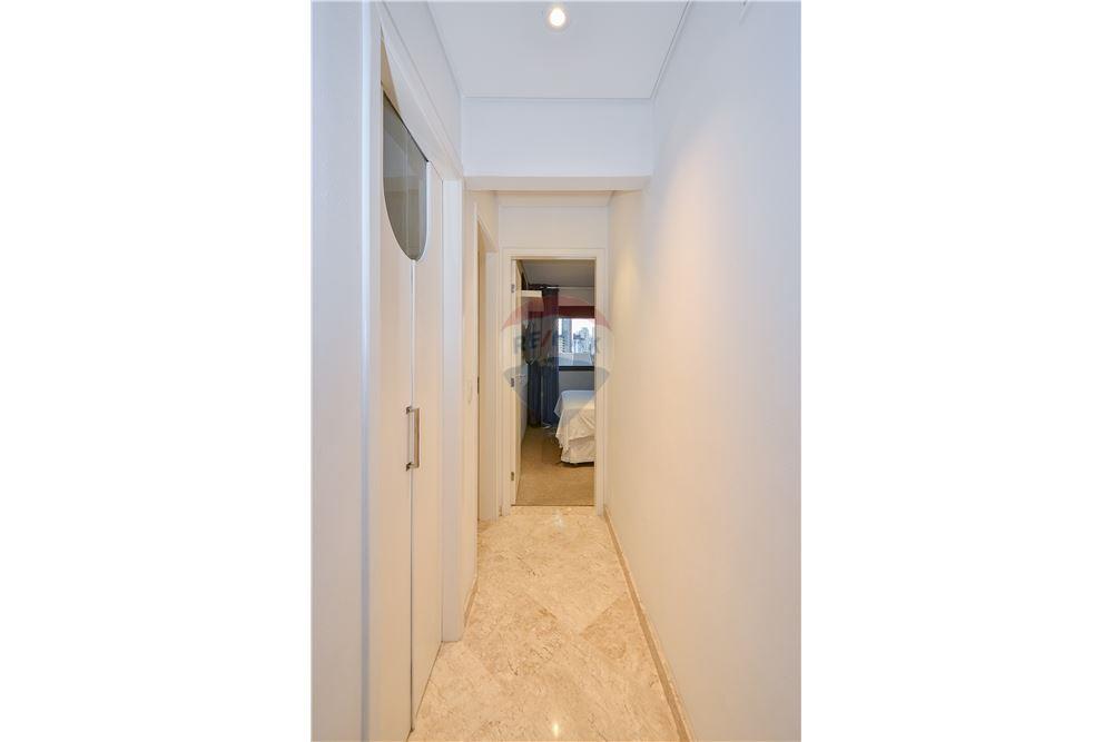 Apartamento - Venda - São Paulo , São Paulo - 28 - 601251016-92