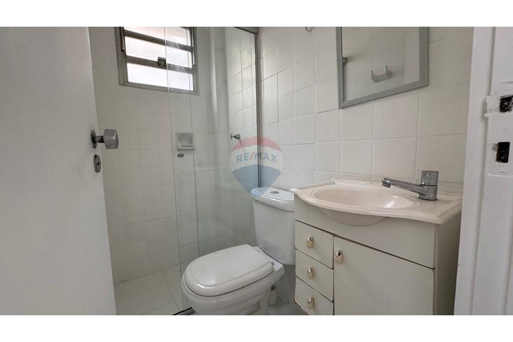 Apartamento - Alugar - São Paulo , São Paulo - WhatsApp Image 2026-02-22 at 13.58.30 (4).jpeg - 602191021-35