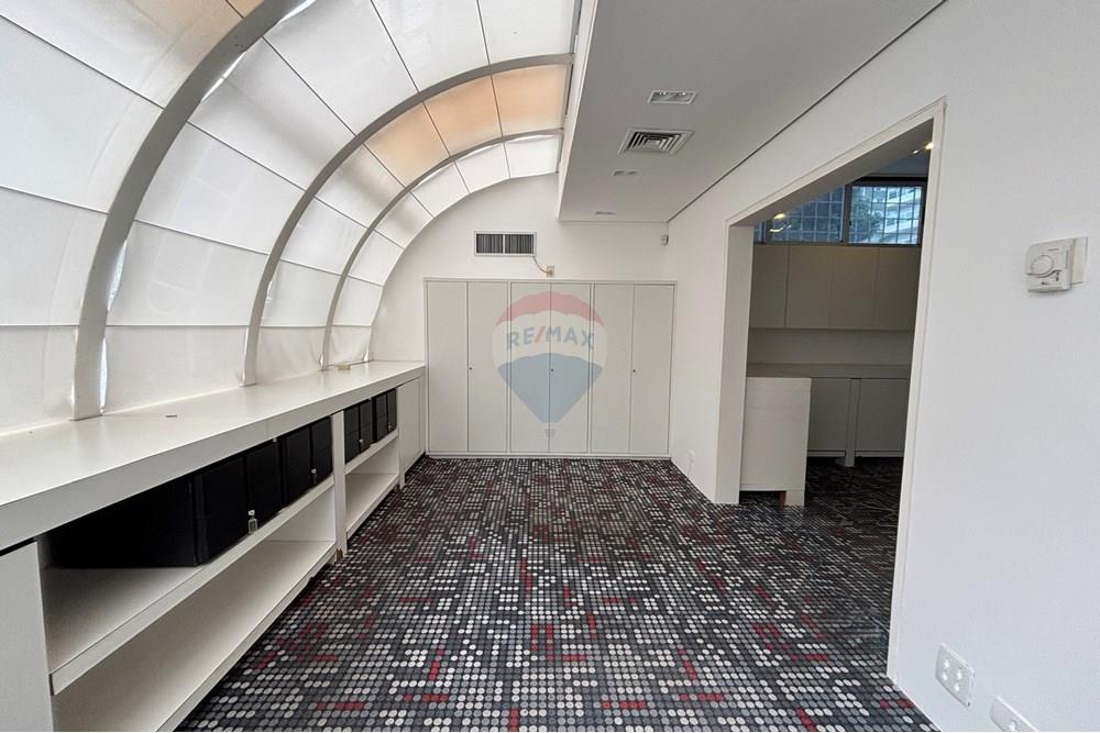 Casa Comercial - Alugar - São Paulo , São Paulo - 6.jpeg - 601081019-52