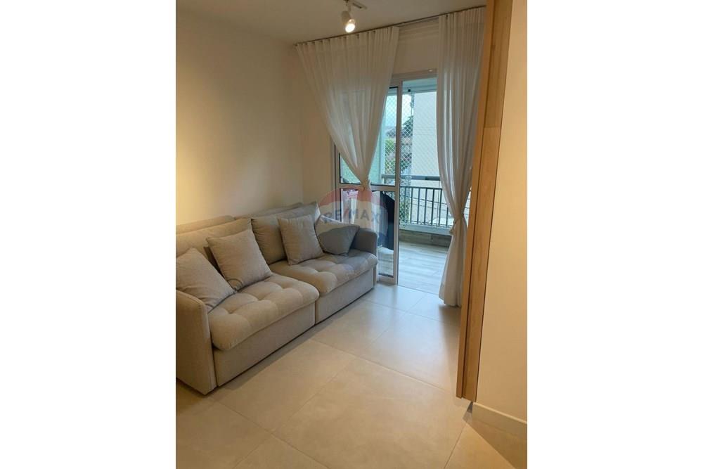 Apartamento - Venda - São Paulo , São Paulo - WhatsApp Image 2026-03-30 at 16.06.28 (1).jpeg - 601991054-74