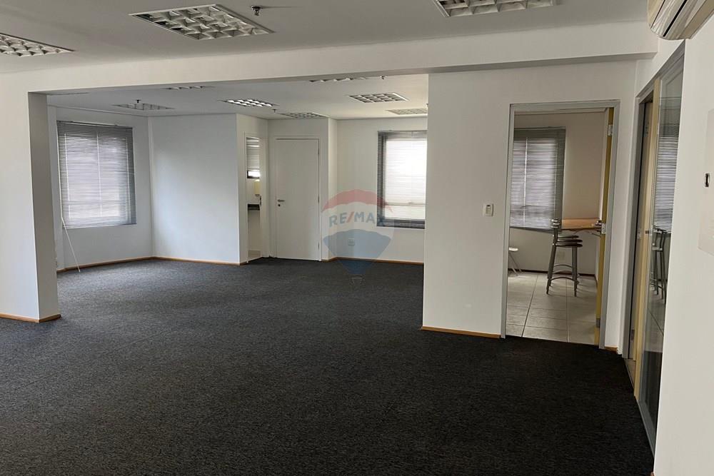 Cj. Comercial/ Sala - Alugar - São Paulo , São Paulo - IMG_7955.jpg - 602341003-29