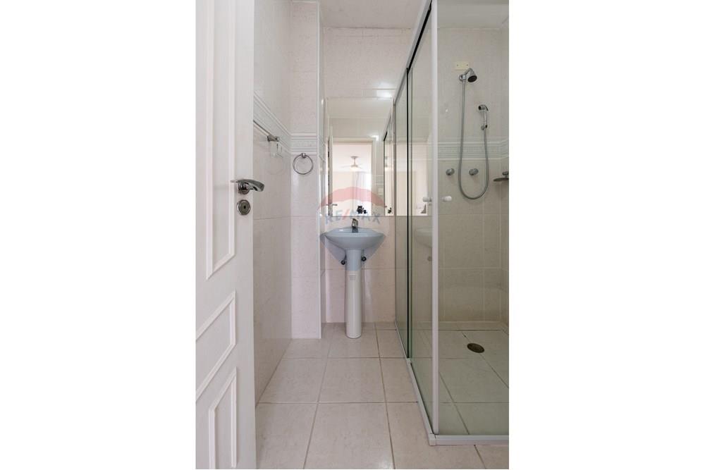 Apartamento - Venda - São Paulo , São Paulo - 47_AP.jpg - 601971051-51