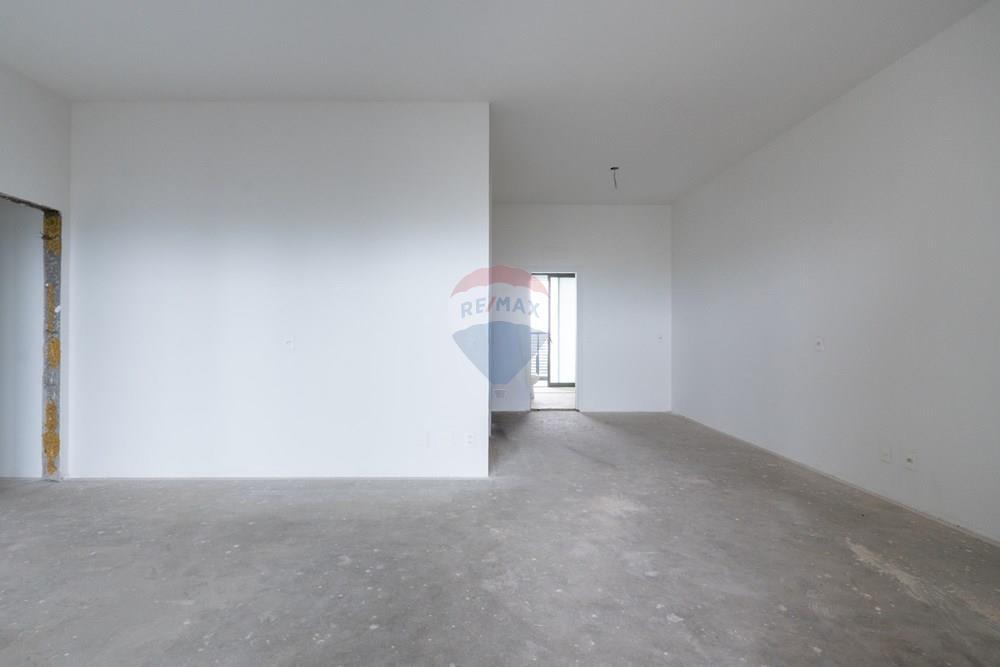 Duplex - Venda - São Paulo , São Paulo - 01fotos_062.jpg - 601251125-53