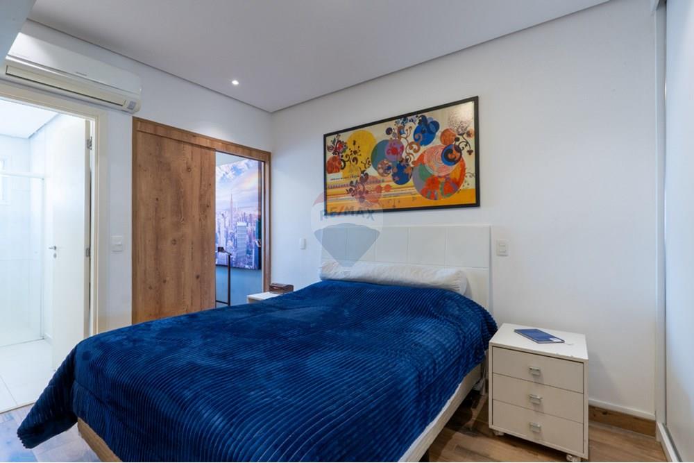 Apartamento - Venda - São Paulo , São Paulo - 573a1149-a232-4f54-8c89-be4b3f4fbbde.jpeg - 601351152-54