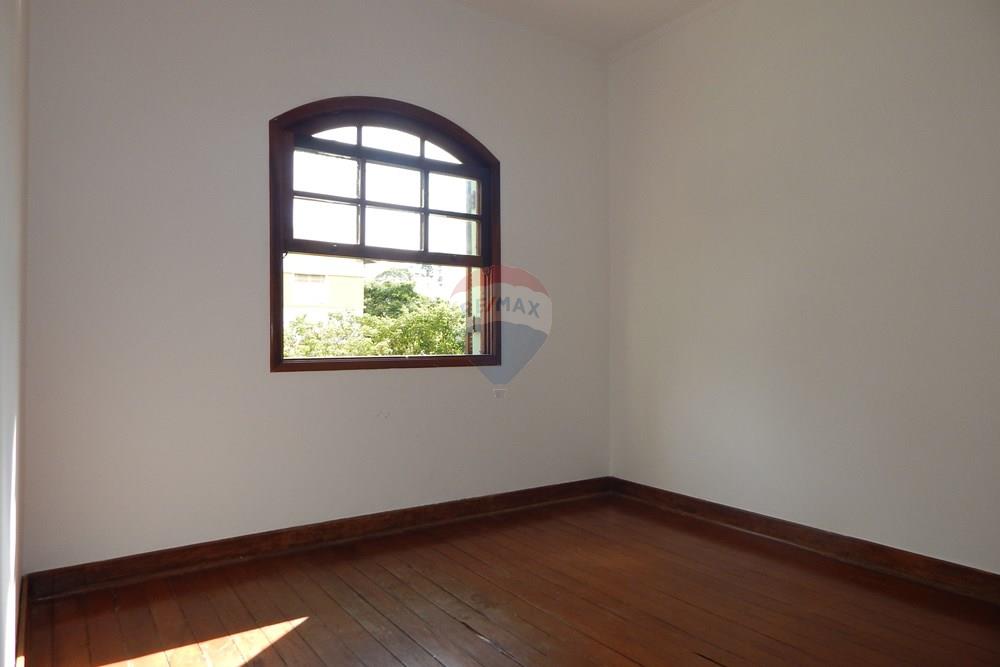 Casa - Alugar - São Paulo , São Paulo - 60.JPG - 602191024-64