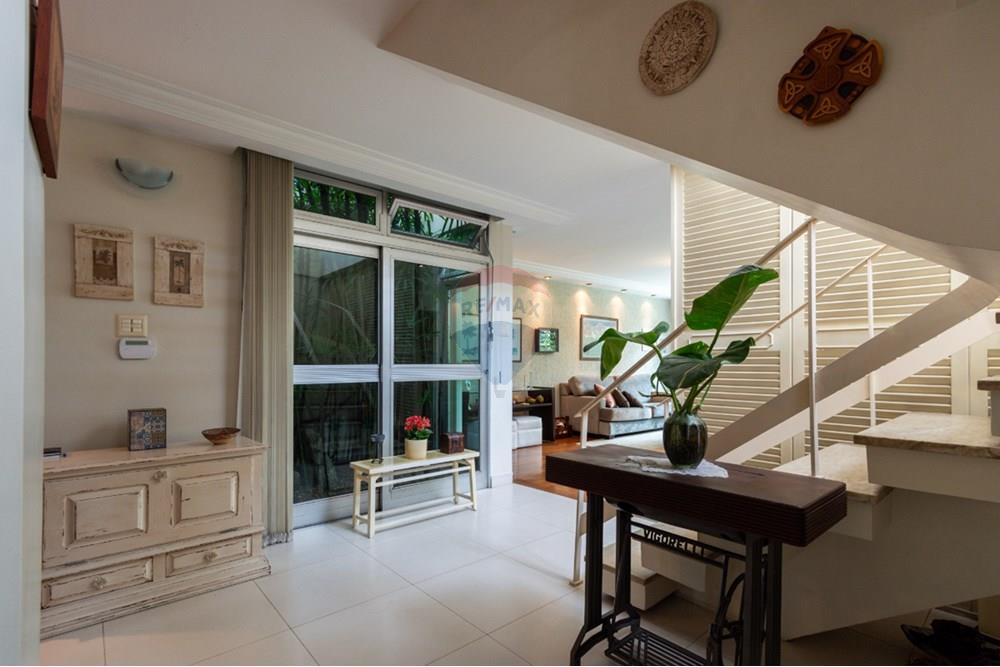 Casa - Venda - São Paulo , São Paulo - d711b135-77cd-4408-93c1-6f9255da1865.jpeg - 601251018-114