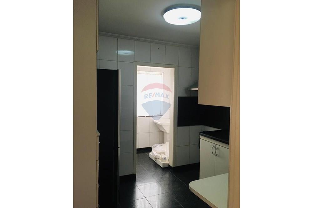 Apartamento - Alugar - São Paulo , São Paulo - 1ab4b146-bb5a-40b0-913e-8de27bb85842.jpg - 601361019-3231