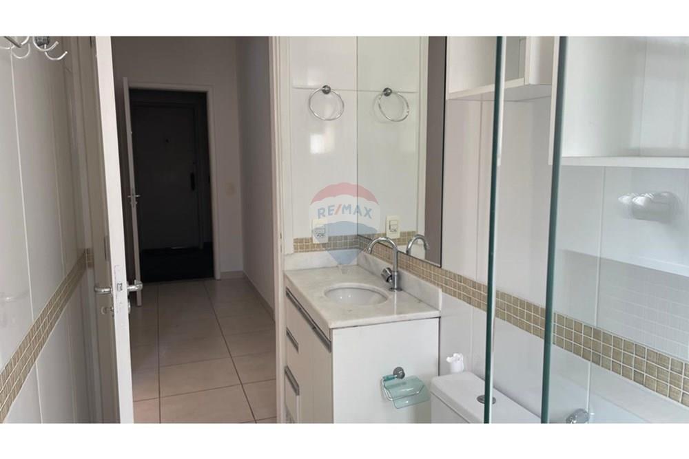 Apartamento - Alugar - São Paulo , São Paulo - 10.jpeg - 630331044-36