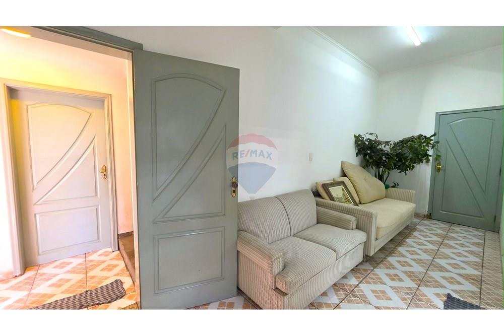 Galpão - Alugar - Santos , São Paulo - 31.jpg - 601261091-14