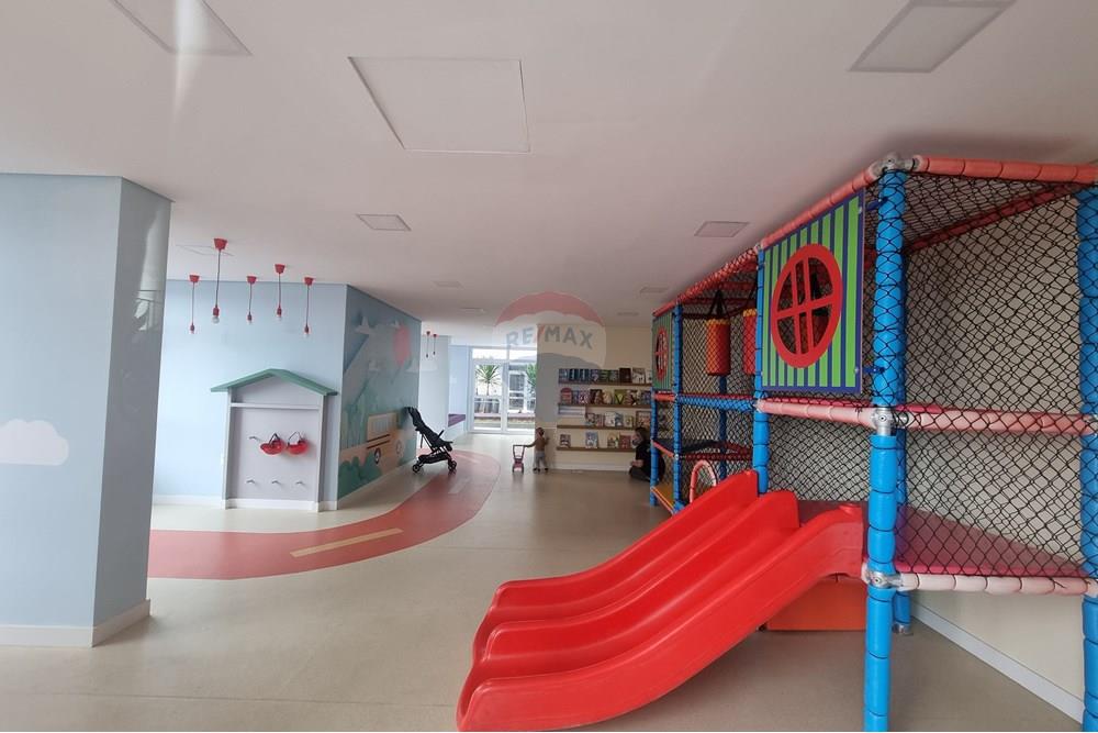 Apartamento - Alugar - São Paulo , São Paulo - 20250528_162530.jpg - 602241003-70