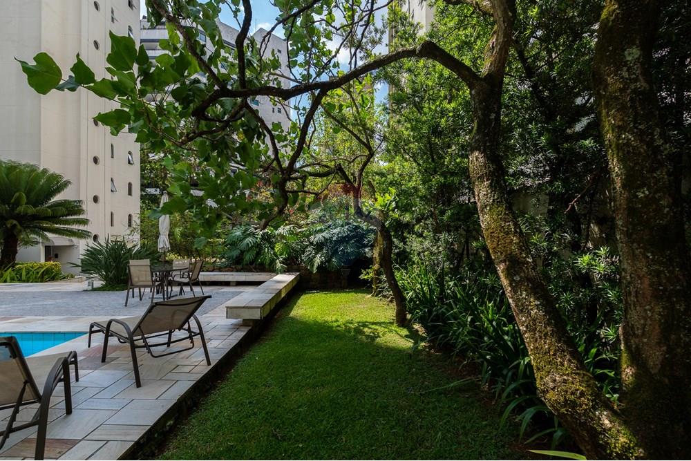 Apartamento - Venda - São Paulo , São Paulo - 91-AP.jpg - 601971015-653