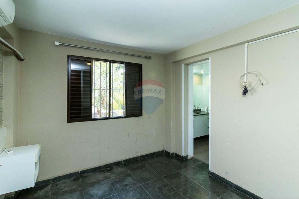 Casa - Venda - São Paulo , São Paulo - Rua Mipibu, 253_26.jpg - 601751003-274