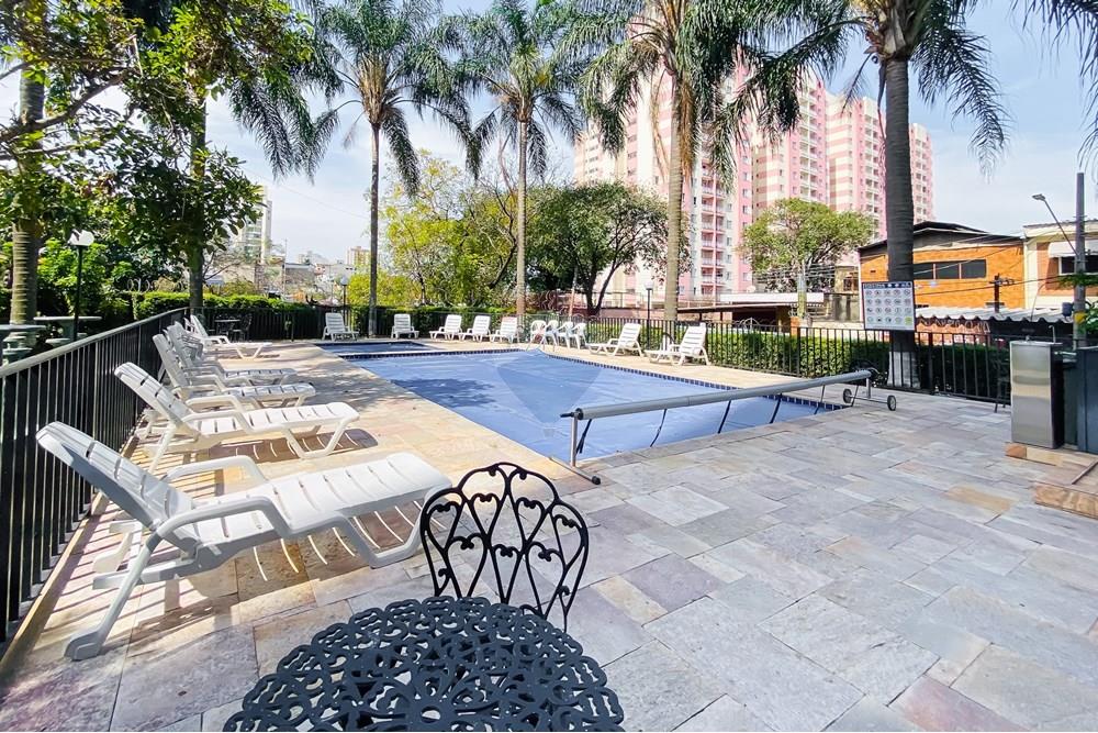 Gyvenamasis - Butas - San Paulas , San Paulas - BR - IMG_142019.jpg - 601811037-15