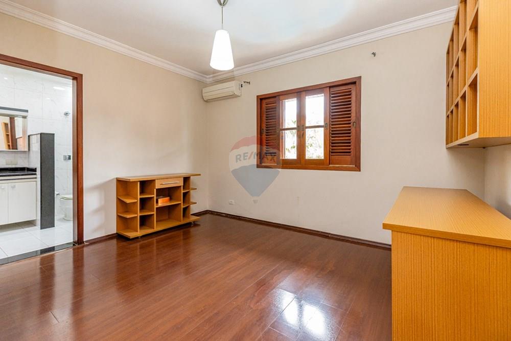 Casa de Vila - Venda - São Paulo , São Paulo - Cópia de Remax Ares-69.jpg - Suite - 601131002-66