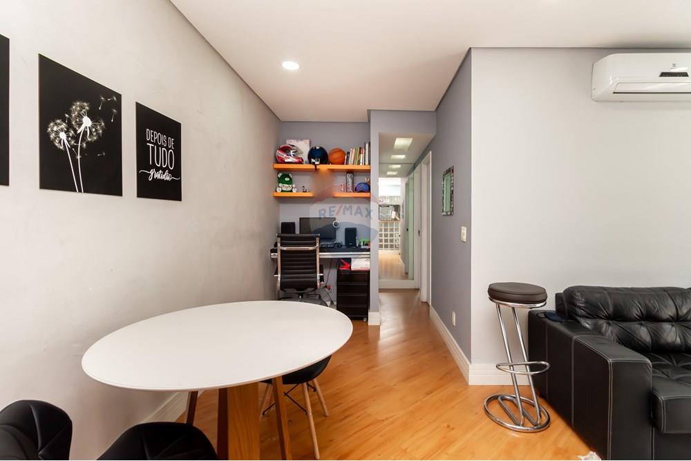 Apartamento - Venda - São Paulo , São Paulo - IMG_258615.jpg - 601721037-10