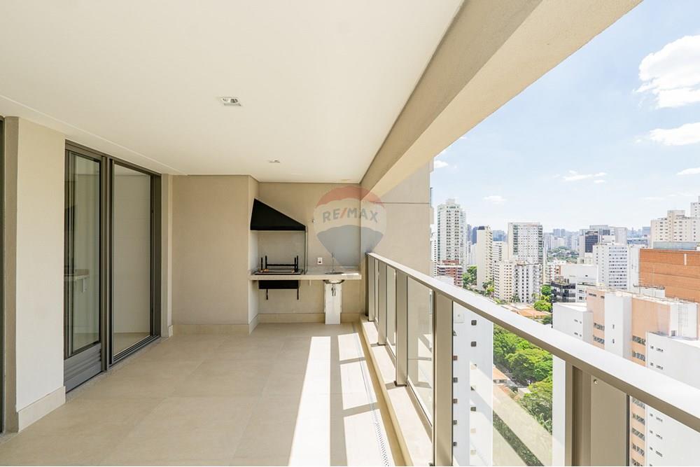 Apartamento - Venda - São Paulo , São Paulo - REMAX-18.jpg - 601251072-75
