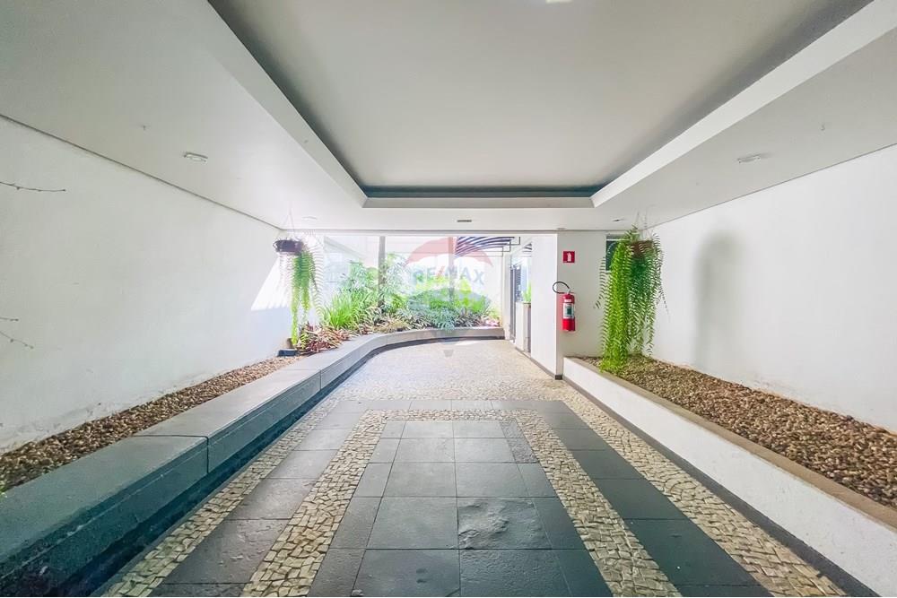 Apartamento - Venda - São Paulo , São Paulo - IMG_376516.jpg - 602181029-66