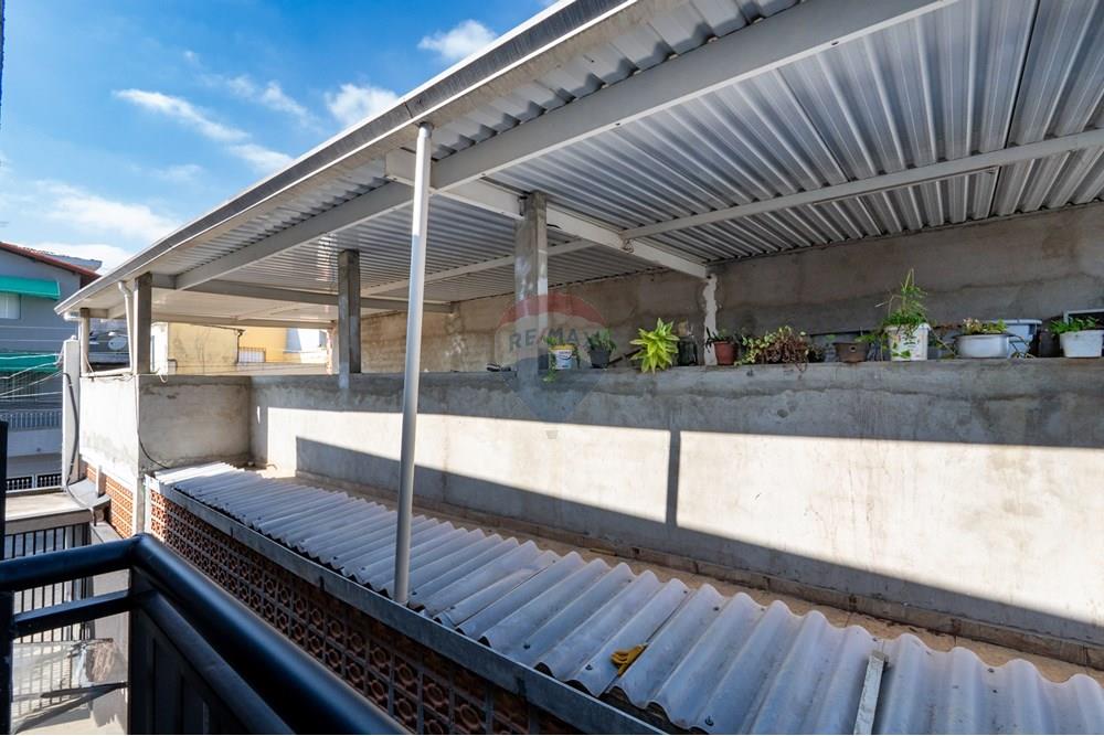 Casa de Condomínio - Venda - Osasco , São Paulo - DSC08881.jpg - 601181003-98