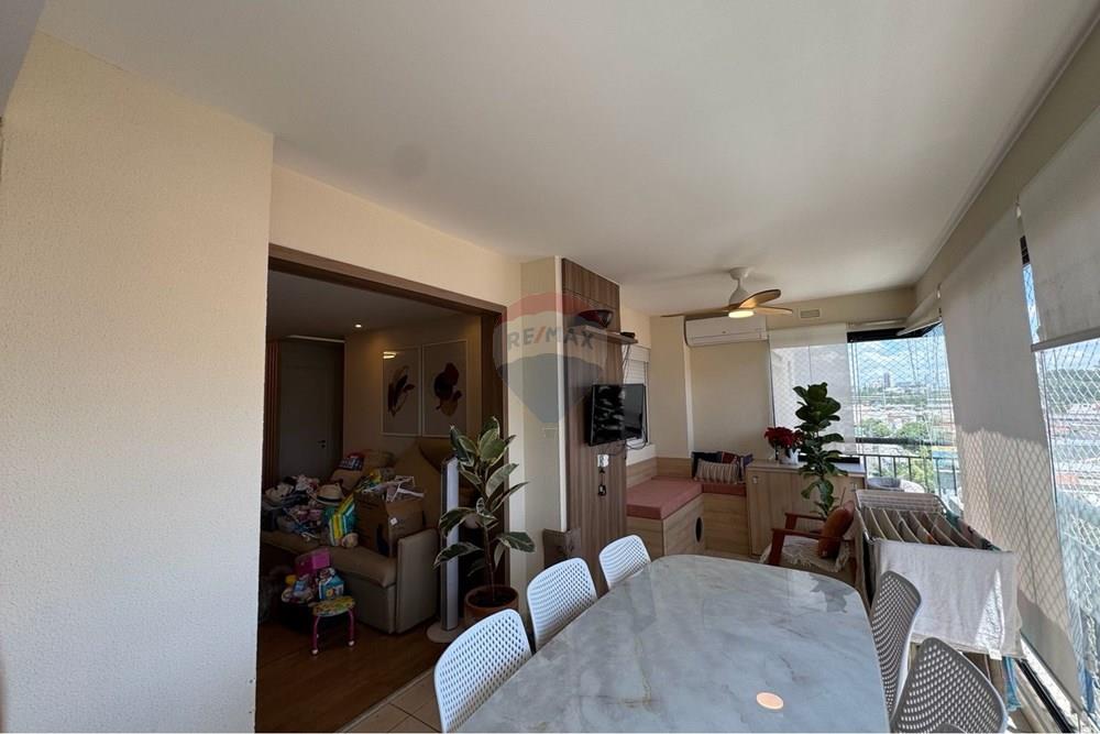 Apartamento - Alugar - São Paulo , São Paulo - WhatsApp Image 2026-02-17 at 10.40.09 (1).jpeg - 602411007-26