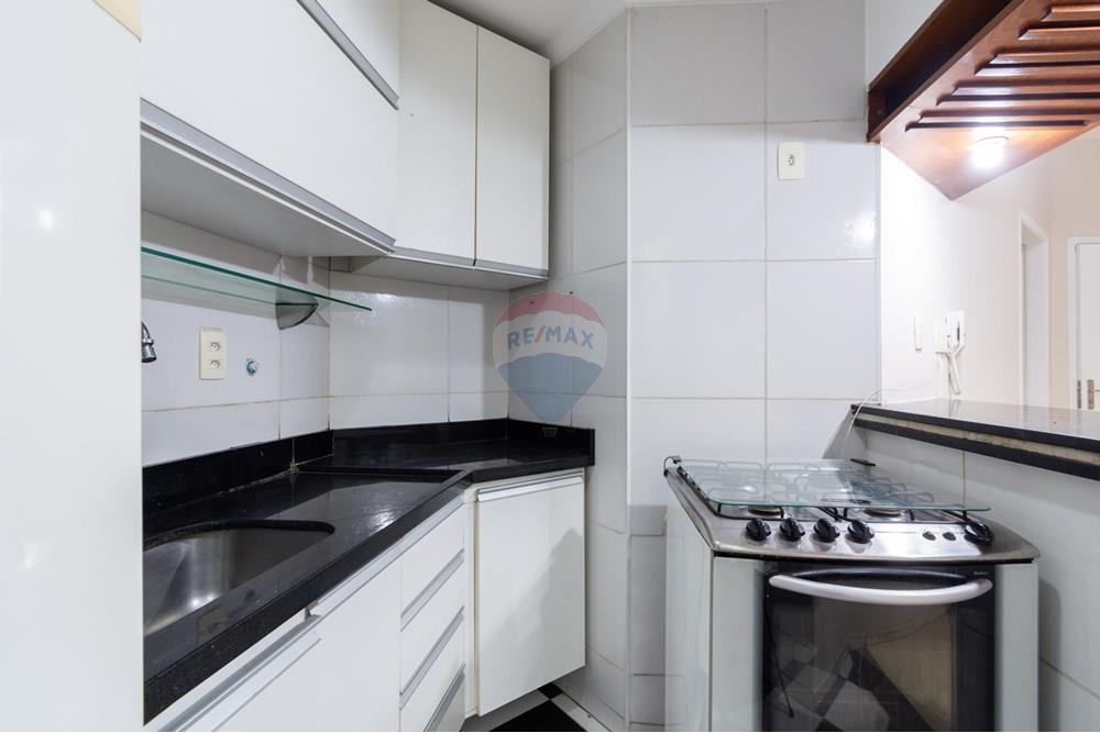 Apartamento - Venda - São Paulo , São Paulo - 01fotos_013.jpg - 601251080-52