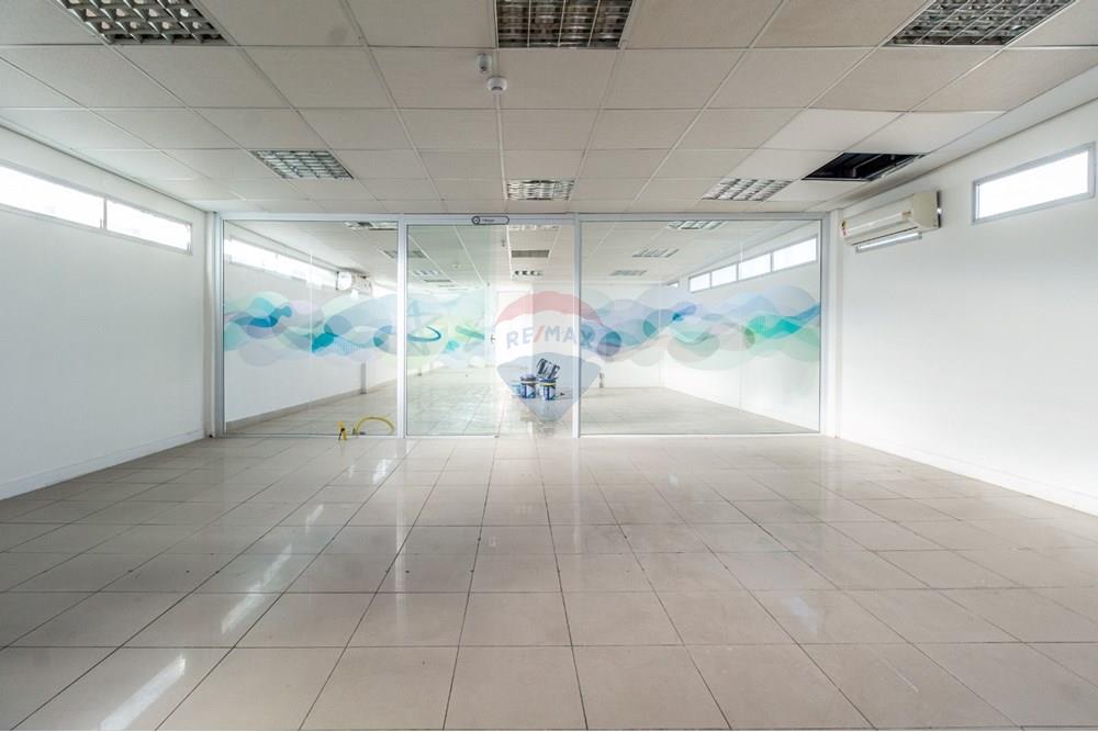 Prédio - Alugar - São Paulo , São Paulo - Honorio (6).jpeg - 601451034-27