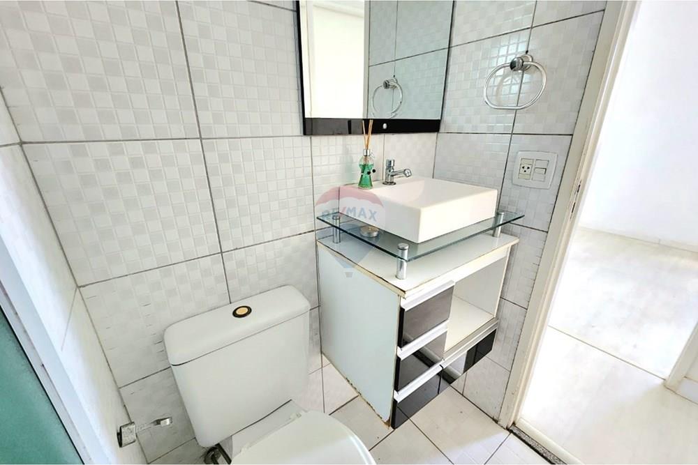 Apartamento - Venda - São Paulo , São Paulo - WhatsApp Image 2026-02-26 at 11.15.22.jpeg - 602411012-16