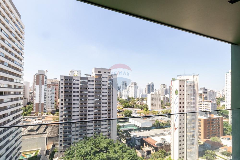 Apartamento - Venda - São Paulo , São Paulo - 01fotos_007.jpg - 601251165-182