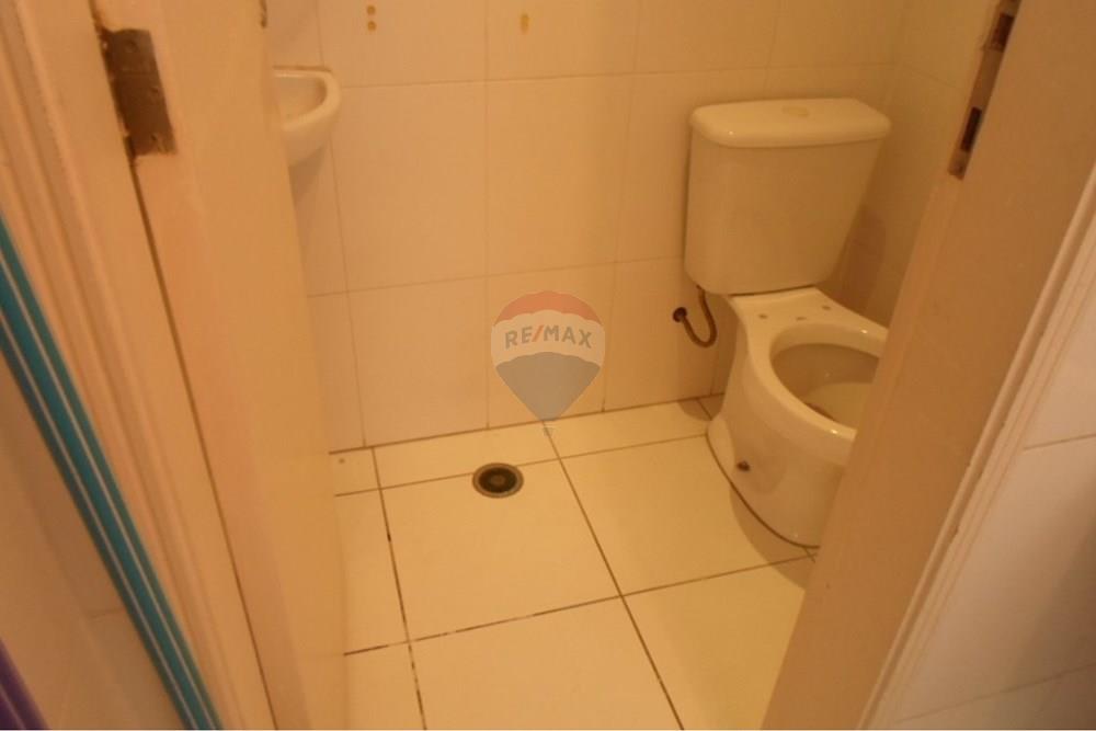 Apartamento - Alugar - São Paulo , São Paulo - SAM_0089.JPG - 601361021-1786