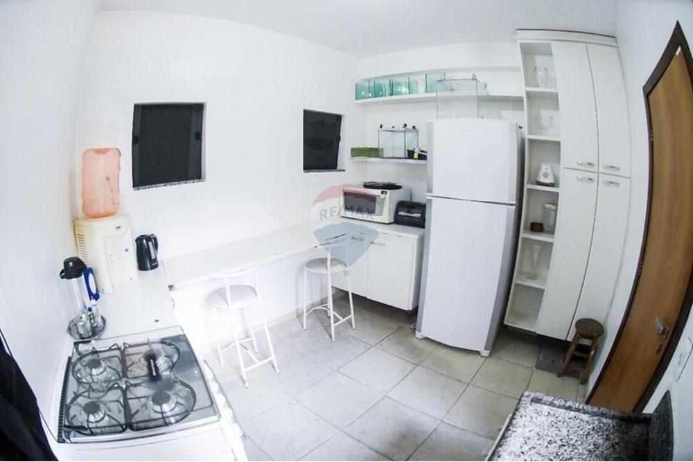 Cj. Comercial/ Sala - Alugar - São Paulo , São Paulo - IMG-20250925-WA0047.jpg - 602141048-26