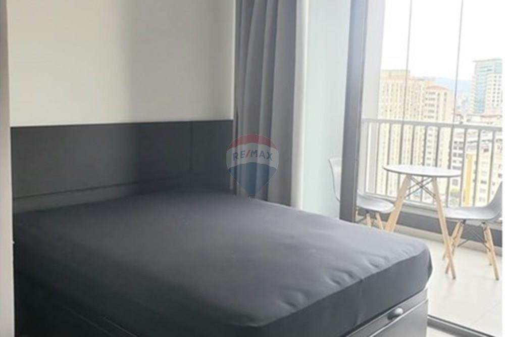 Studio - Alugar - São Paulo , São Paulo - e64ff88e-f4e8-4081-b95a-9a461401ee08.jpg - 602191013-172
