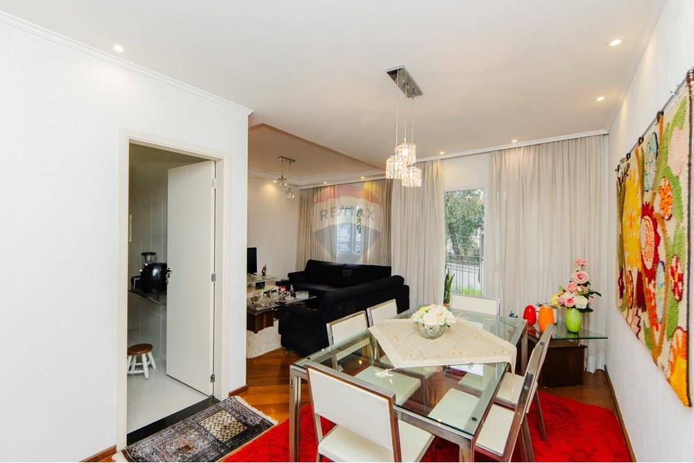 Apartamento - Venda - São Paulo , São Paulo - 08.jpg - 602031012-62