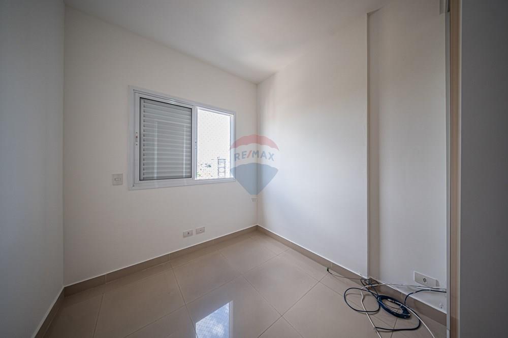 Apartamento - Venda - São Paulo , São Paulo - (23).jpg - 601191026-214