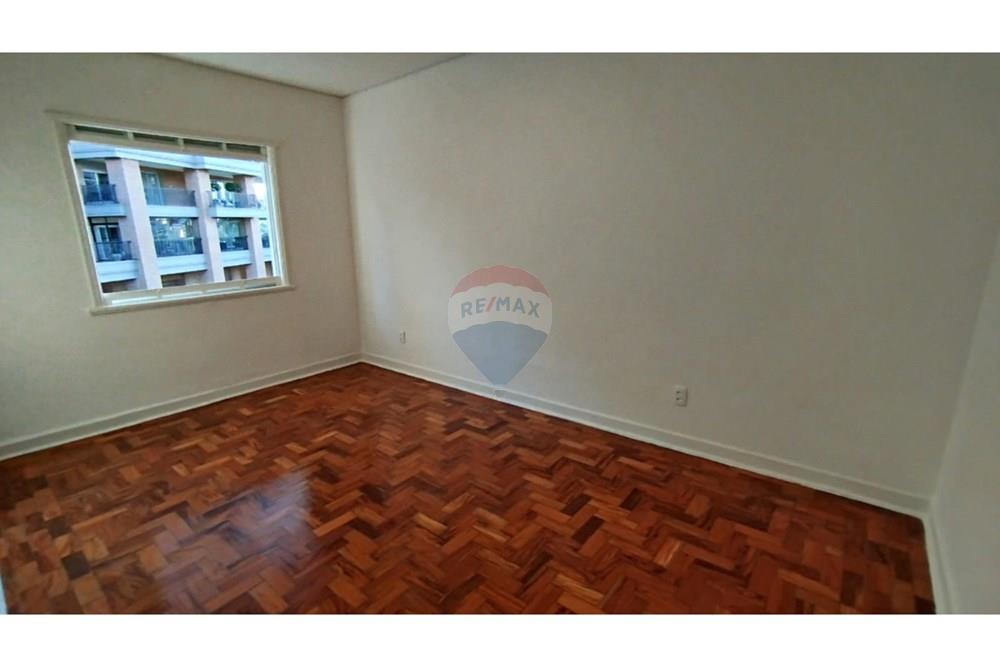 Apartamento - Alugar - São Paulo , São Paulo - 49058202-782d-45d3-94f0-b1adf2ab3b71.jpeg - 602361011-29