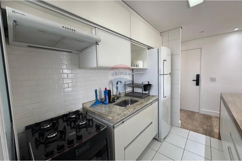 Apartamento - Alugar - São Paulo , São Paulo - WhatsApp Image 2025-12-11 at 11.36.30 (9).jpeg - 602411007-18