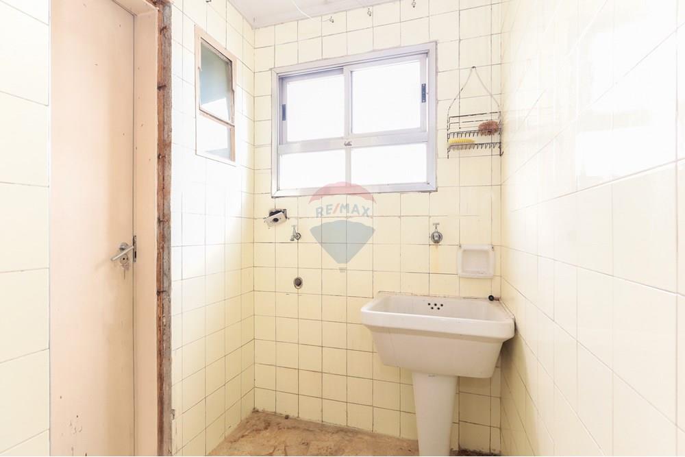 Cobertura - Venda - São Paulo , São Paulo - 05area-de-servico_001.jpg - 601421003-77