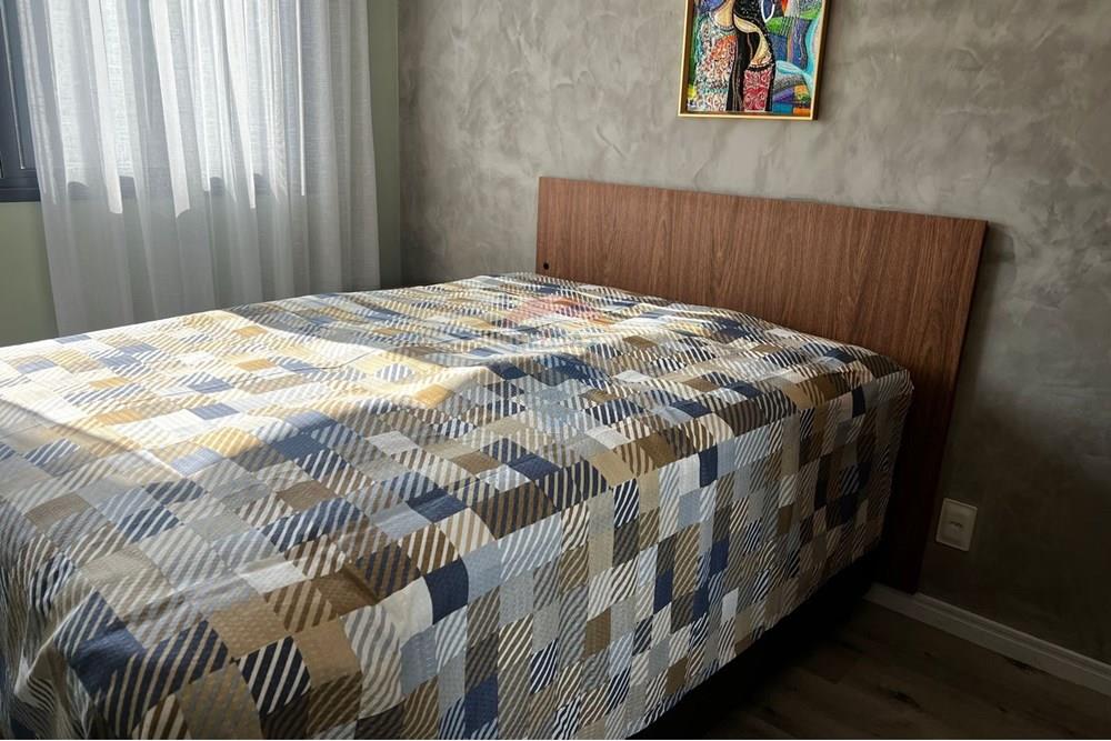 Studio - Alugar - São Paulo , São Paulo - WhatsApp Image 2025-07-07 at 21.12.54 (1).jpeg - 601361051-36